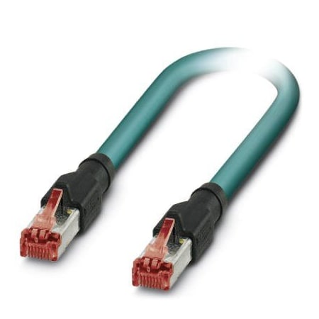 Phoenix Contact NBC-R4AC/2 0-94Z/R4AC Assembled 1403929