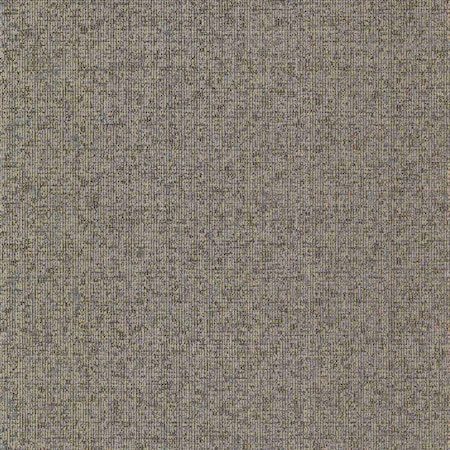 A-Street Prints Maia Stone Faux Linen Wallpaper 4019-86481