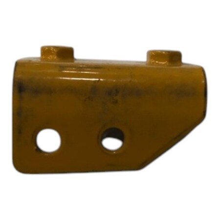 Caterpillar BRACKET ASM, OEM 2051336