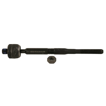 Moog Front Inner Steering Tie Rod End, EV800610