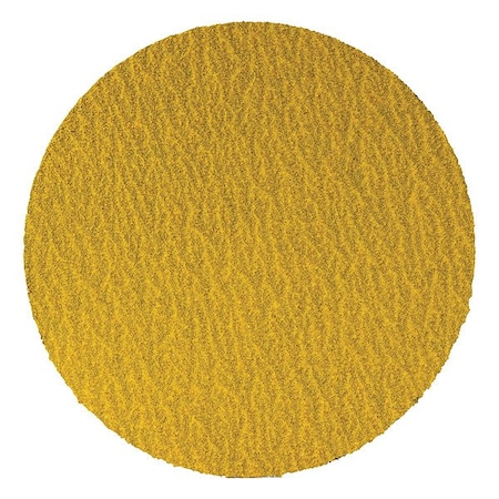Arc Abrasives Disc 71-30417