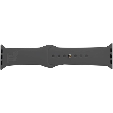 Centon Apple Watch Wrist Band OC-LT-AAAB00A