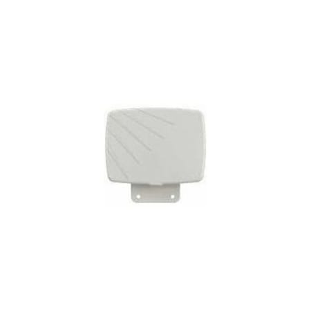 Parsec LABRADOR SERIES 2-IN-1 ANTENNA PTAWM2L20W-T9