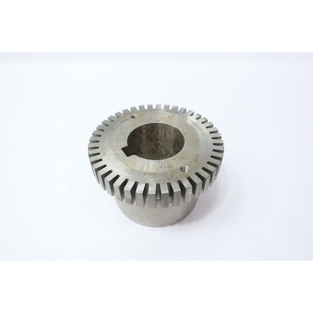 Falk HUB 3.4975IN 1110T