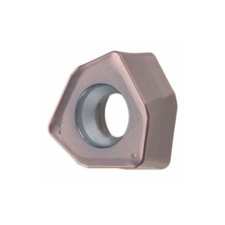 Garant Inserts for Power Q Double, XOMU146715ZZER, for Hard Machining 213042 HART