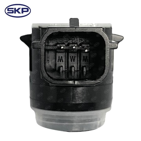 Skyward Automotive Products Parking Aid Sensor, SK684048