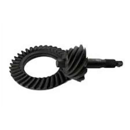 Whole-In-One Ford 9 in. 6.00 Ratio - Excel by Gear Ring & Pinion Gear Set WH3618645