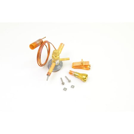 York TXV-DISTRIB 7 TUBE REPL KIT S1-373-44053-000