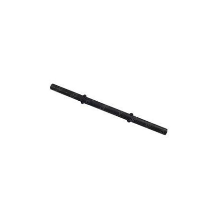 Crown REPLACEMENT SHAFT, ROLLER 128802-001