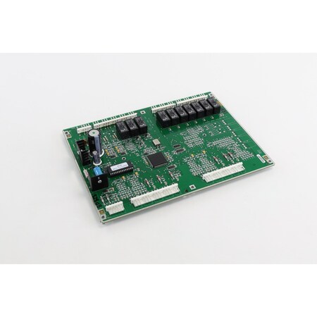 Trane Control Module Multiple Compr BRD3228