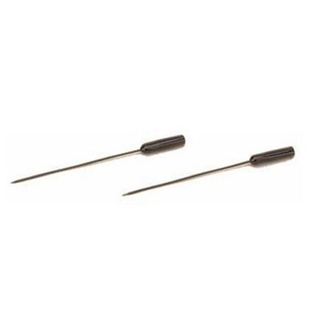 Hickok Waekon Back Probe Set FLEX 4" F/ET770 WK77005
