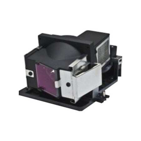 Premium Power Products Replacement FP Lamp Optoma: 1691EP 1691iEP 7155iEP for Optoma OP-1 OP1250 BL-FS200C-ER