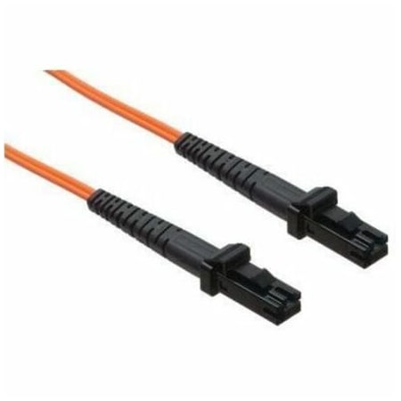 Axiom MTRJ/MTRJ OM1 FIBER CABLE 9M AXG94578
