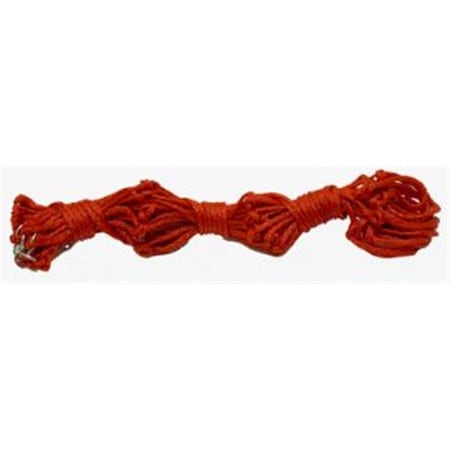 Partrade Hay Net Red Large - 248160\201814 201814