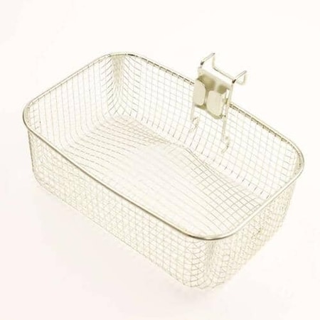 Delonghi BASKET 709089