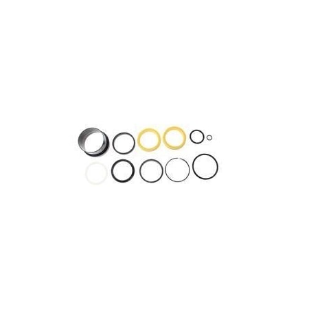 Yale REPLACEMENT PACKING KIT 505136034