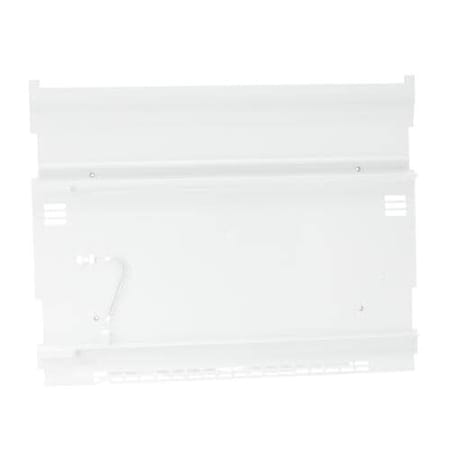Liebherr DIVIDING WALL 742952101