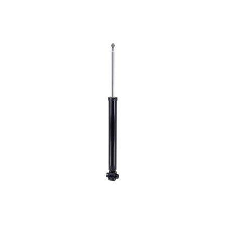Fcs Struts Shock Absorber DT346934
