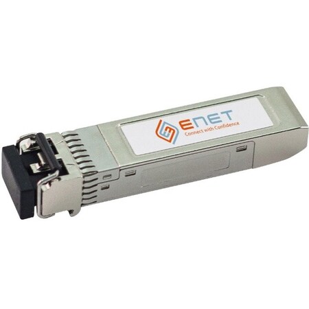 Enet Hp J4858D Compatible D Revision J4858D-ENC
