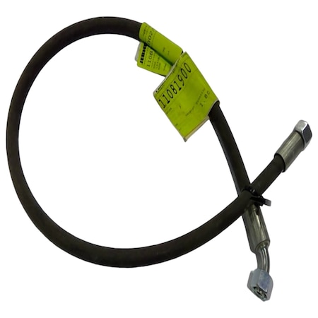 Liebherr HOSE, LIEBHERR OEM 11081900 11081900