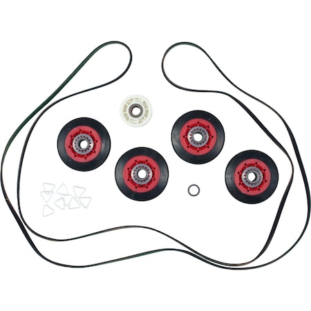 Whirlpool DRYER REPAIR KIT 4392067RC