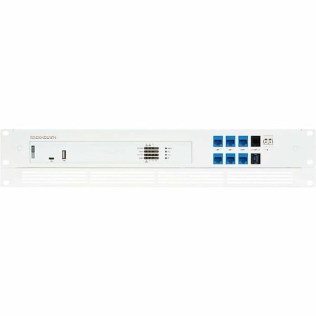 Rackmount.It RACKMOUNT SOPHOS XGS 108 RM-SR-T15