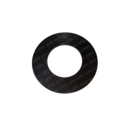 Case REPLACEMENT WASHER 122270A1