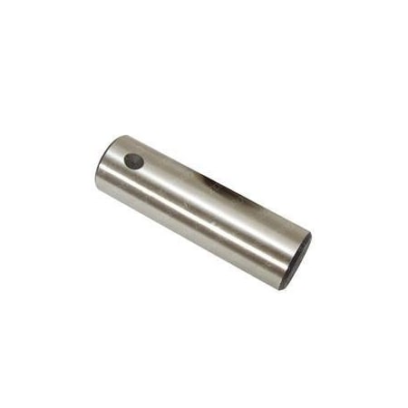 Yale REPLACEMENT PIN, LINK 910791100