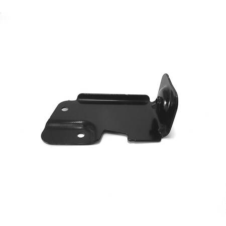 Mtd Brkt-Mflr Shield 703-08671B-0637