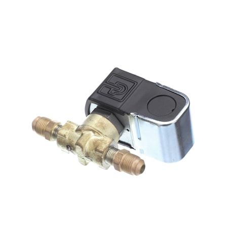 Carrier LIQUID LINE SOLENOID VALVE KIT KHALS0401LLS