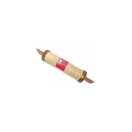 Eaton Bussmann 125A 250V Renewable Super-Lag Fuse RES125