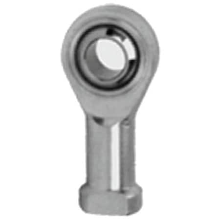Skf Bearing-Rod End SI 20 C                                  SI 20 C
