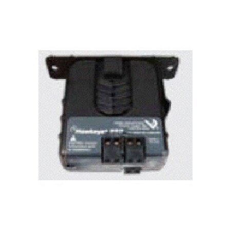 Veris CURRENT SWITCH/RELAY COMBO, SPLIT CORE, 9-12VDC GSA H950