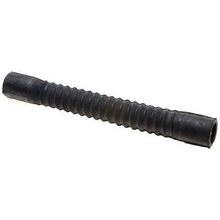 Gates Vulco-Flex II Flexible Coolant Hose 25309