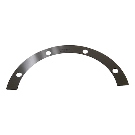 Caterpillar SHIM, CATERPILLAR OEM 1426123 1426123