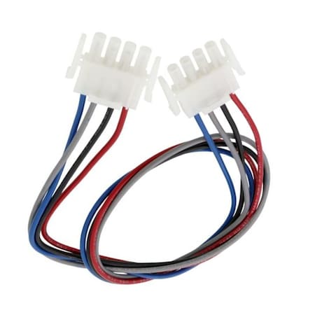 Goodman 0259F00040 Harness Control 0259F00040