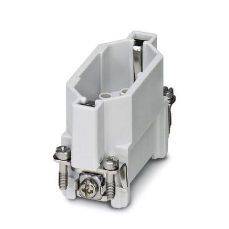 Phoenix Contact HC-D 15-I-CT-M HEAVYCON male insert D15 1584376