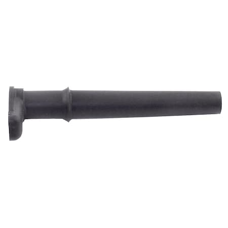 Standard Ignition Standard Motor Products, Coil On Plug Boot, SPP46E