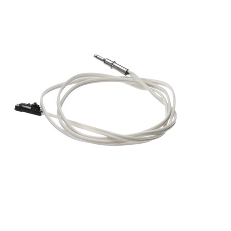 Fetco ASSEMBLY TEMPERATURE SENSOR 1102.00242.00