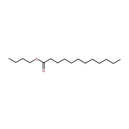 Ak Scientific Butyl laurate (500mL), CAS 106-18-3 6370AF-500mL