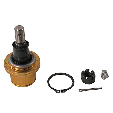 Moog Front Lower Suspension Ball Joint, K500193
