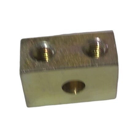 Cnh BLOCK, CNH OEM 84359904 84359904