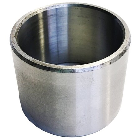 Loader Parts Source Fast Tach (Bob-Tach) Wear Bushing to Replace Bobcat OEM 7170615 7170615