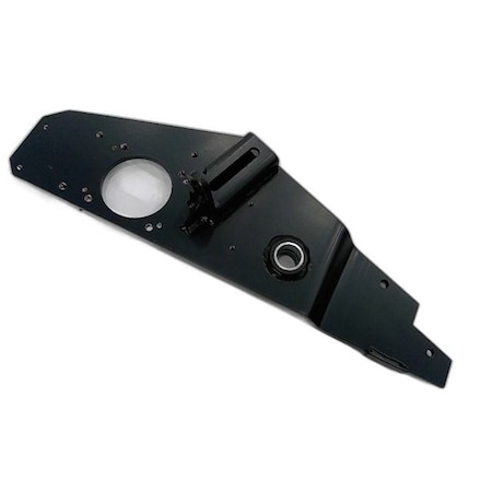 John Deere ARM, OEM DC203463