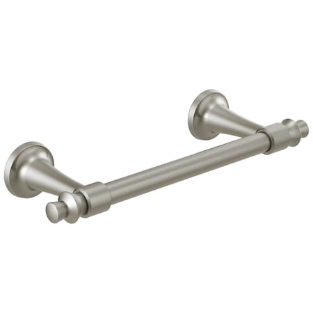 Delta Dorval 8" Towel Bar 75608-SS