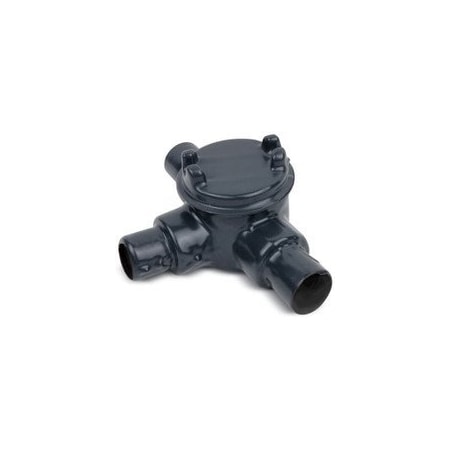 Ocal Conduit Bodies GUAT59-G