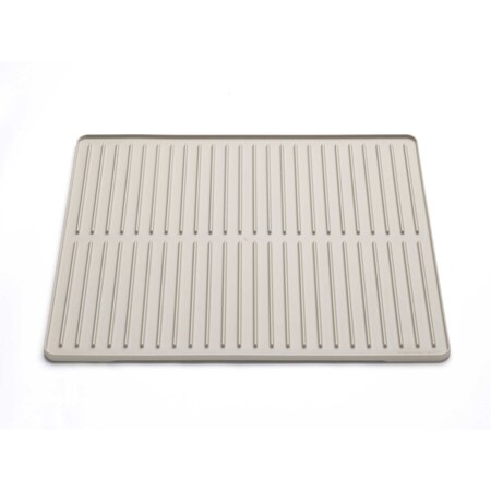 Weathertech Sand, DishMat Contain 8ADSH03TN