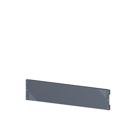 Siemens SIVACON mounting plate 8MF1290-2AM12-0