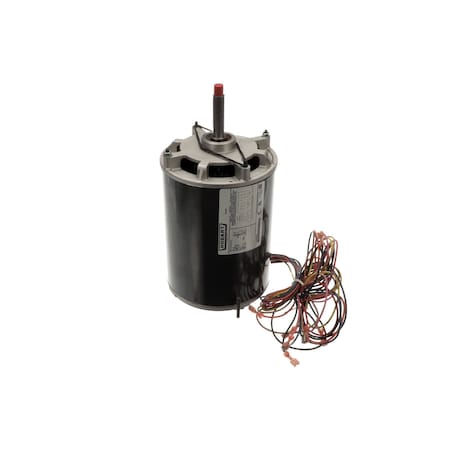Hobart Motor, HL300 00-916446