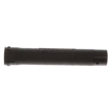 Echo TUBE-BLOWER - STRAIGHT 21001505060